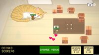 Alone with Cats screenshot, image №3542230 - RAWG