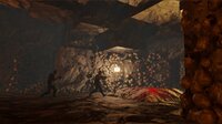 Darkenstein 3-D screenshot, image №3404096 - RAWG