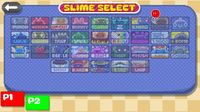 Super Slime Arena screenshot, image №711225 - RAWG