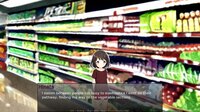 Hinata: A small path to happiness screenshot, image №3699711 - RAWG