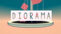 Diorama (itch) screenshot, image №1096807 - RAWG