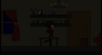 What's Behind? screenshot, image №2927483 - RAWG