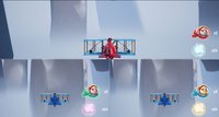 ALPACA AIR ATTACK!! screenshot, image №1090758 - RAWG