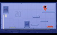 Big Enough To Escape screenshot, image №3144636 - RAWG