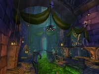 World of Warcraft screenshot, image №351920 - RAWG