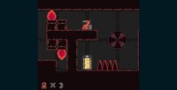 Rusty Flesh screenshot, image №4224451 - RAWG