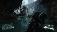 Crysis 3 screenshot, image №592158 - RAWG