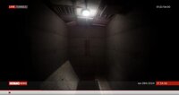 The Tunnels screenshot, image №4128843 - RAWG