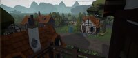 SuaeRpg screenshot, image №2877052 - RAWG