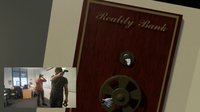 The Reality Heist screenshot, image №1109828 - RAWG