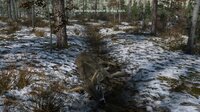 Deer Hunting Camp screenshot, image №4210160 - RAWG