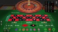 Real Roulette screenshot, image №4201250 - RAWG