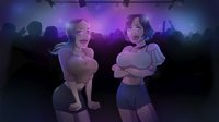High school fantasy screenshot, image №1726606 - RAWG