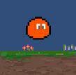 Jump (itch) (Fred) screenshot, image №2800077 - RAWG
