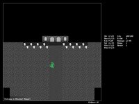 Kobold Maid screenshot, image №3282186 - RAWG