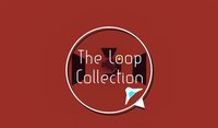 The Loop Collection screenshot, image №2553227 - RAWG