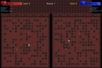 Krawl screenshot, image №3532643 - RAWG