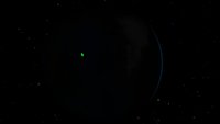 Apolune screenshot, image №1814842 - RAWG