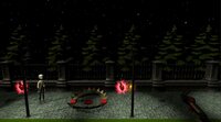 Darkway Street screenshot, image №2483525 - RAWG