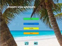 Bricks Adventure screenshot, image №1257625 - RAWG