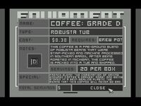 Cart Life screenshot, image №604810 - RAWG