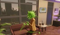 Covidman Must Die screenshot, image №3235492 - RAWG