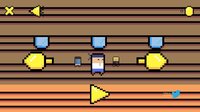 pirate run (joe22k) screenshot, image №3455690 - RAWG