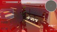 出路是一直冲 screenshot, image №4173006 - RAWG