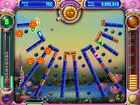 Peggle screenshot, image №484524 - RAWG