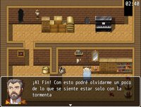 Arcoíris - The Game screenshot, image №1724990 - RAWG
