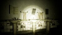 Boston Nursing Home screenshot, image №2534489 - RAWG
