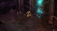 Diablo III screenshot, image №719700 - RAWG