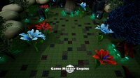 Game Master Engine Pro screenshot, image №2550109 - RAWG