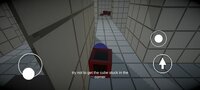 You Must Roll screenshot, image №3404778 - RAWG