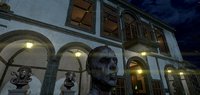VR Zombies (Gringan) screenshot, image №1691713 - RAWG