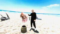 Die Fantastischen VR - Fantaventura screenshot, image №3960069 - RAWG
