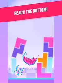 SPILLZ screenshot, image №1347795 - RAWG