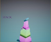 Stack (itch) (Mrudhuhas) screenshot, image №1312978 - RAWG