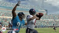 Madden NFL 09 screenshot, image №481595 - RAWG