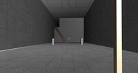 The Wooden Stick (Prototype Test) screenshot, image №2770437 - RAWG