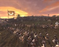 Medieval 2: Total War screenshot, image №444667 - RAWG