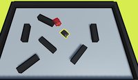 Endless Tank screenshot, image №2197368 - RAWG