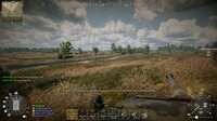 Tank Squad screenshot, image №4200287 - RAWG