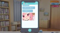 No-good Streamer Mirai-chan! (Now accepting lewd comments) screenshot, image №4222372 - RAWG