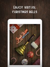 Jingle Bell - Christmas screenshot, image №2248555 - RAWG
