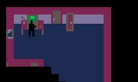 Sneaky Stealy screenshot, image №2765805 - RAWG