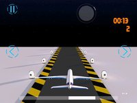 Airplane Landing - Flight Aircraft Tycoon screenshot, image №1838667 - RAWG