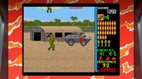Operation Night Strikers screenshot, image №4240497 - RAWG