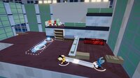 Stagehands! screenshot, image №3267238 - RAWG