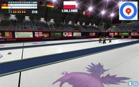 Curling 2012 screenshot, image №591311 - RAWG